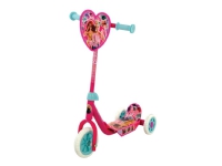 Barbie Deluxe Dreirad von MV Sports