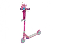 Barbie Meerjungfrau Riesenrad mit Pailletten und Glitzer für Kinder von MV Sports