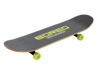 Bored X Skateboard für Kinder von MV Sports