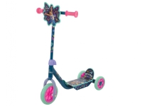 Disney Encanto Deluxe Dreirad-Roller von MV Sports
