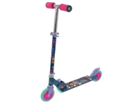 Disney Encanto Faltbarer Scooter von MV Sports