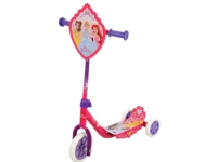 Disney Prinzessin Deluxe Dreirad von MV Sports