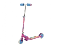 Disney Prinzessin Faltbarer Roller v2 von MV Sports