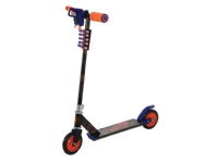 Nerf Blaster Scooter für Kinder von MV Sports