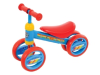 Paw Patrol Balance Bike von MV Sports