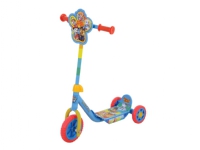 Paw Patrol Deluxe Dreirad-Roller von MV Sports