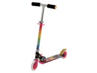 Rainbow High Faltbarer Roller von MV Sports