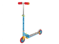 Toy Story faltbarer Roller für Kinder von MV Sports