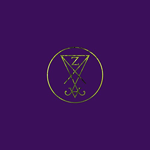 Stranger Fruit [Vinyl LP] von Warner Music