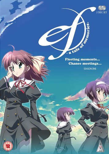Collection [DVD-AUDIO] von MVM Entertainment