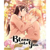 Bloom Into You - Collection Bloom Into You - Collection von MVM