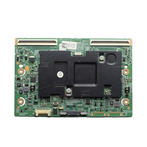 2013_60INCH_Fox_ST1 BN41-01948 BN41-01948B Tcon Board for TV 60/65 Zoll Logic Board TV Teile, Reparatur Teile(65) von MVSPBKAF