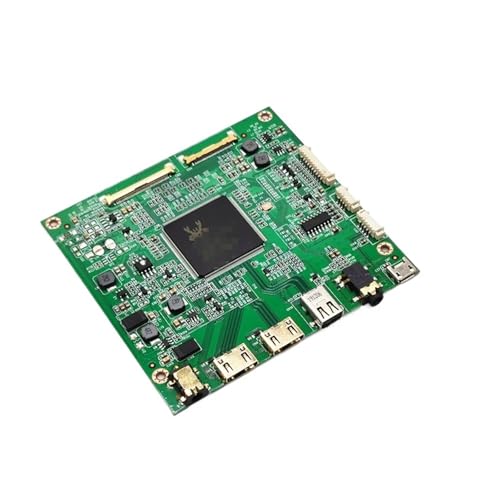 4K-LCD-Treiberplatine for 12,5 Zoll, 13,3 Zoll, 15,6 Zoll, 17,3 Zoll, 4K 3840 X 2160, 60 Hz, 2K 1920 X 1080, 144 Hz, LCD-Panel, LCD-Controller-Platine, DIY-Kits, Monitorzubehör 4K-LCD-Treiberplatine for 12,5 Zoll, 13,3 Zoll, 15,6 Zoll, 17,3 Zoll, 4K 3840 X 2160, 60 Hz, 2K 1920 X 1080, 144 Hz, LCD-Panel, LCD-Controller-Platine, DIY-Kits, Monitorzubehör von MVSPBKAF