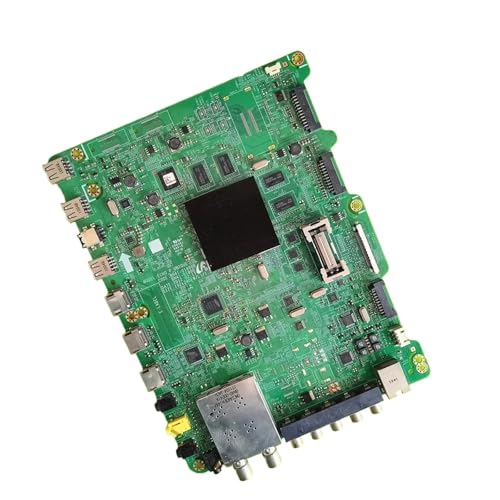 BN41-01800B BN41-01800A TV-Motherboard UA55ES7500 UE46ES8000U UN60ES8000F UE65ES8000 UE40ES7000 UE55ES8000 Motherboard, Reparaturteile(60-inch) von MVSPBKAF