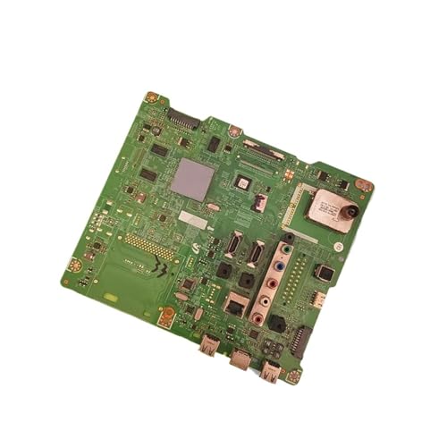 BN41-01812A BN97-06298N BN94-05750R Motherboard for UN40EH5300 UN40EH5300F UN40EH5300FXZX TV Hauptplatine 46'' 40'' 40 Zoll, Reparatur Teile(46 inch) von MVSPBKAF