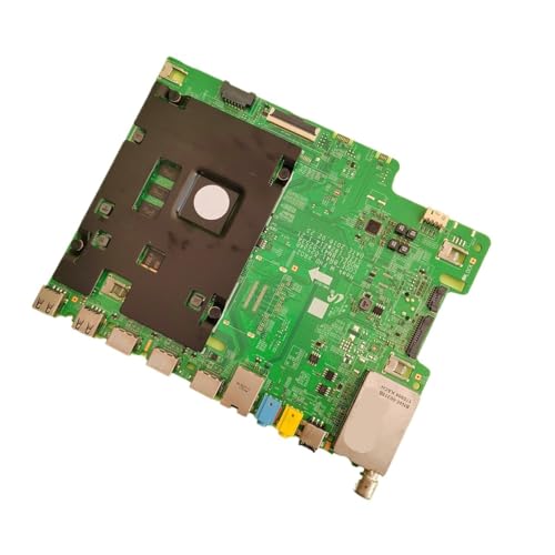 BN41-02534B BN41-02534 Motherboard for 40'' 49 Zoll UN40K6500AG UN40K6500AGXZS UN40K6500 TV Hauptplatine BN94-10994A BN97-11141B, Reparatur Teile BN41-02534B BN41-02534 Motherboard for 40'' 49 Zoll UN40K6500AG UN40K6500AGXZS UN40K6500 TV Hauptplatine BN94-10994A BN97-11141B, Reparatur Teile von MVSPBKAF