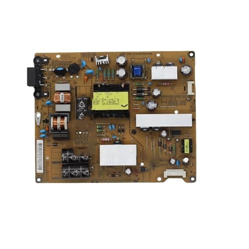 EAX64905301 P42-13PL1 Ist Geeignet for 42 Zoll TV Power Board Zubehör P42 13PL1 EAX649053001 Power Karte, Reparatur Teile EAX64905301 P42-13PL1 Ist Geeignet for 42 Zoll TV Power Board Zubehör P42 13PL1 EAX649053001 Power Karte, Reparatur Teile von MVSPBKAF