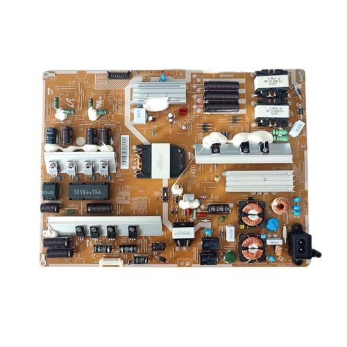 Power Board BN44-00627A L65X1Q-DHS Power/LED Board Geeignet for UN65F6400AFXZA UE65F6400AF UA65F6400EJ 55 Zoll TV Teile, Reparatur Teile von MVSPBKAF