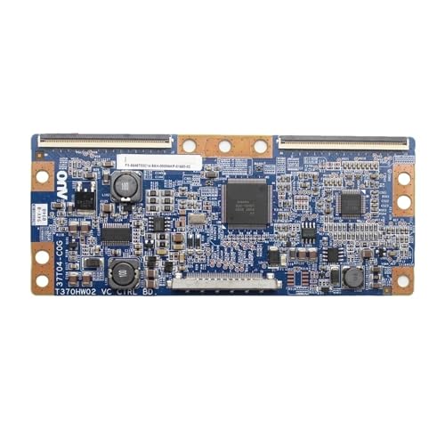 TV Logic Board Tcon Board, T370HW02 VC CTRL BD 37T04-C0G 32 Zoll 37 Zoll 40 Zoll 46 Zoll TV Ersatz Board, Reparatur Teile(32 inch TV) von MVSPBKAF