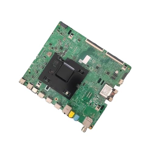 TV-Motherboard BN41-02662A BN41-02664A Motherboard UE55NU7091 UE55NU7090 UE55NU790UXRU UN65NU6900 UN55NU6900B, Reparaturteile(65 INCH) von MVSPBKAF