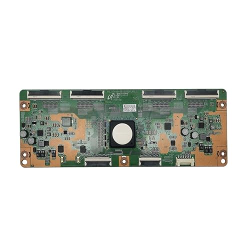TV T-Con Board 55 Zoll/65 Zoll VD-STV5565EU22BC6LV0.1 TV Logic Board UA55HU8500T UA55HU8500 J UA65HU9800J, Reparatur Teile(55 inch TV) von MVSPBKAF