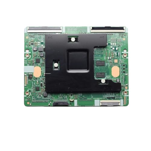 TV T-Con-Platine, BN41-02297 BN41-02297A 55/65 Zoll TV T-förmige Platine Logikplatine, Ersatzteile(55 inch tv) von MVSPBKAF