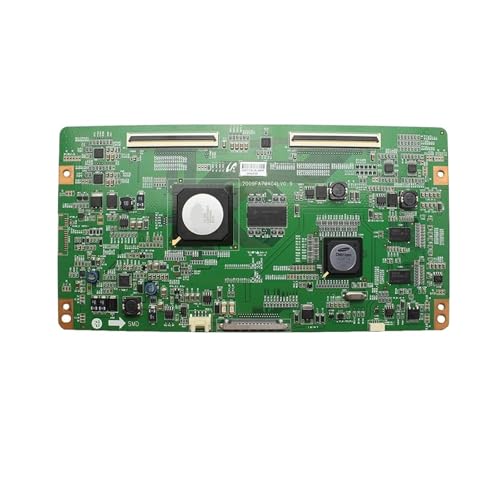 TV-Zubehör Logic Board Teile, Geeignet for 40 Zoll/46 Zoll/55 Zoll T-förmigen Motherboards 2009FA7M4C4LV0.9, Reparatur Teile(TV 40 inch) von MVSPBKAF
