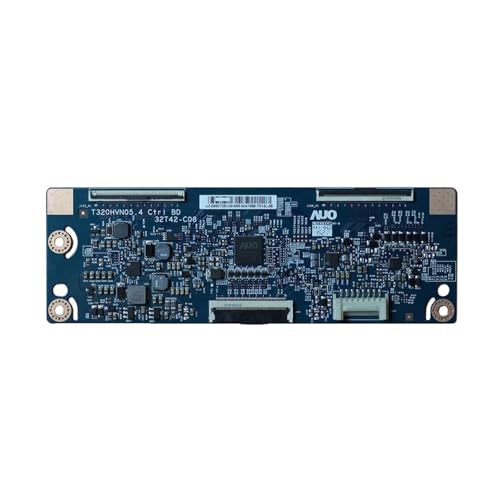 TV-Zubehör-Logikplatine, T320HVN05.4 Ctrl BD 32T42-C08 , Geeignet for 50-Zoll-TV-Ersatzplatine Tcon-Platine, Ersatzteile TV-Zubehör-Logikplatine, T320HVN05.4 Ctrl BD 32T42-C08 , Geeignet for 50-Zoll-TV-Ersatzplatine Tcon-Platine, Ersatzteile von MVSPBKAF