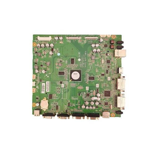 TV-Zubehör-Motherboard EAX64442002 42WS10, Geeignet for Ersetzen Der 42-Zoll-47-Zoll-55-Zoll-TV-Platine, Reparaturteile von MVSPBKAF