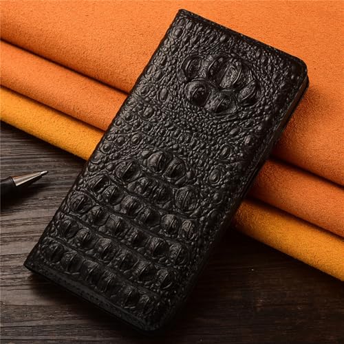 Rückseite Lederhülle für iPhone 15 Pro Max 14 13 12 11 Pro Max 15 Plus 12 13 Mini Wallet Flip Cover Handyhüllen, Schwarz, für iPhone 15Pro Max Rückseite Lederhülle für iPhone 15 Pro Max 14 13 12 11 Pro Max 15 Plus 12 13 Mini Wallet Flip Cover Handyhüllen, Schwarz, für iPhone 15Pro Max von MVVKKY