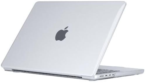 Case MBP 16" 2021/23 - M1 & M2 Case MBP 16" 2021/23 - M1 & M2 von MW