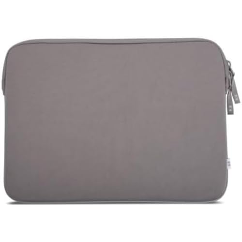 MW - Ärmel MBP/AIR 13 Basics Life Gry/WH von MW