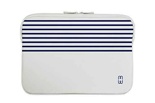 MW mw-410062 Sleeve für MacBook Air 13 " MW mw-410062 Sleeve für MacBook Air 13 " von MW
