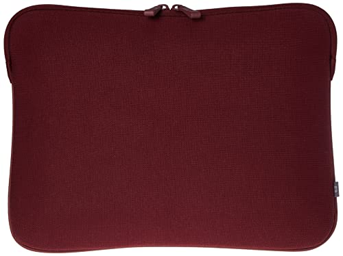 TILOLI MW Sleeve MacBook Pro 14 Wine TILOLI MW Sleeve MacBook Pro 14 Wine von MW