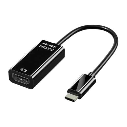 MWZBTG USB C -Adapterkabel von, USB C männlich zu männlichem Adapter | Kompakt tragbarer Hochgeschwindigkeits-tragbarer USB zum Typ-C-Konverter,Leichte Elektronik, Handyanschluss für TV, Projektor, MWZBTG USB C -Adapterkabel von, USB C männlich zu männlichem Adapter | Kompakt tragbarer Hochgeschwindigkeits-tragbarer USB zum Typ-C-Konverter,Leichte Elektronik, Handyanschluss für TV, Projektor, von MWZBTG