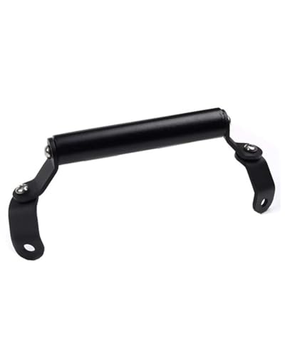 MXDDWLKJ Motorrad Navigationshalterung Für Benelli Für TRK 702X 702 X TRK702X TRK702 X 2024 Motorrad GPS Navigation Halterung Supporter Halter Handy Halterung Unterstützung MXDDWLKJ Motorrad Navigationshalterung Für Benelli Für TRK 702X 702 X TRK702X TRK702 X 2024 Motorrad GPS Navigation Halterung Supporter Halter Handy Halterung Unterstützung von MXDDWLKJ