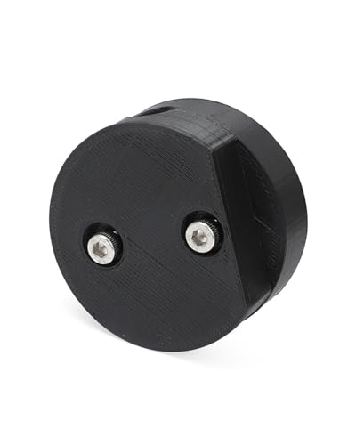 MXDDWLKJ Motorrad Navigationshalterung Für Rider GPS Navigation Angriff Unterstützung SOSTEGNO Halterung 40/400/410/450/500/550 GS GPS Navigation Halter Stand Halterung MXDDWLKJ Motorrad Navigationshalterung Für Rider GPS Navigation Angriff Unterstützung SOSTEGNO Halterung 40/400/410/450/500/550 GS GPS Navigation Halter Stand Halterung von MXDDWLKJ