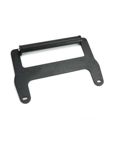 MXDDWLKJ Motorrad Navigationshalterung Für SYM Für MAXSYM TL 500 508 TL500 TL508 2019 2020 2021 2022 2023 Handy Halter Stehen Unterstützung GPS Navigation Halterung Zubehör MXDDWLKJ Motorrad Navigationshalterung Für SYM Für MAXSYM TL 500 508 TL500 TL508 2019 2020 2021 2022 2023 Handy Halter Stehen Unterstützung GPS Navigation Halterung Zubehör von MXDDWLKJ