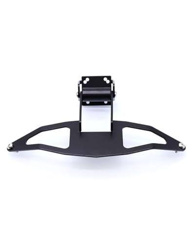 MXDDWLKJ Motorrad Navigationshalterung Für VFR1200X Crosstourer VFR1200 VFR 1200 X 1200X 2012 2013 2014 2015 2016 2017 Zubehör Telefon Halter Unterstützung GPS Navigation Halterung MXDDWLKJ Motorrad Navigationshalterung Für VFR1200X Crosstourer VFR1200 VFR 1200 X 1200X 2012 2013 2014 2015 2016 2017 Zubehör Telefon Halter Unterstützung GPS Navigation Halterung von MXDDWLKJ