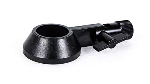 MXL MXL MT-001 Mikrofonhalter von MXL Mics