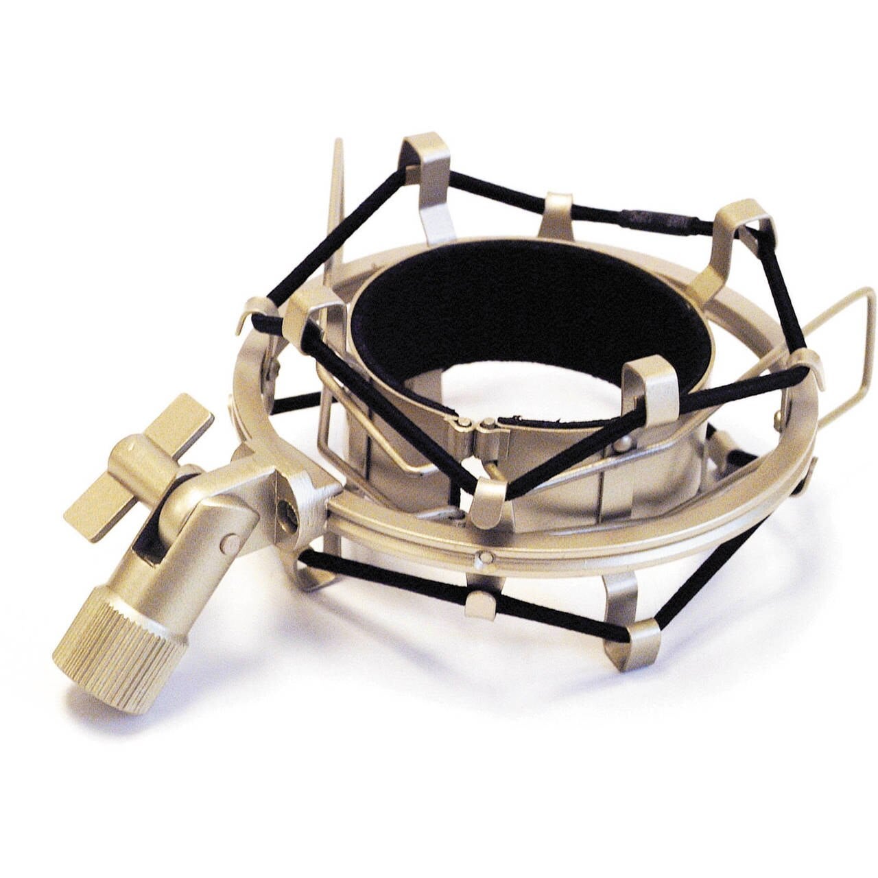 MXL 06 Shock Mount MXL 06 Shock Mount von MXL