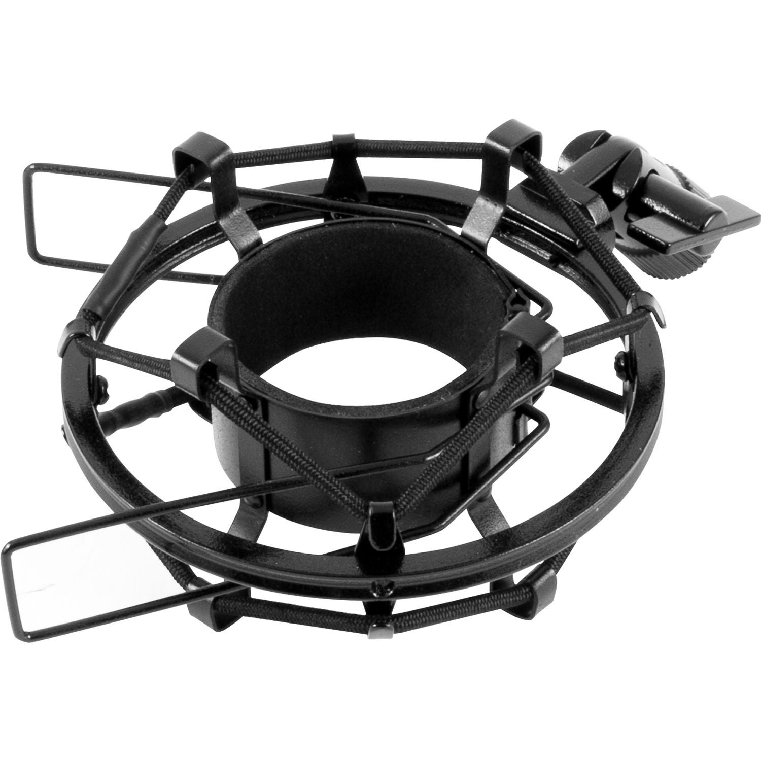 MXL 06B Shock Mount MXL 06B Shock Mount von MXL