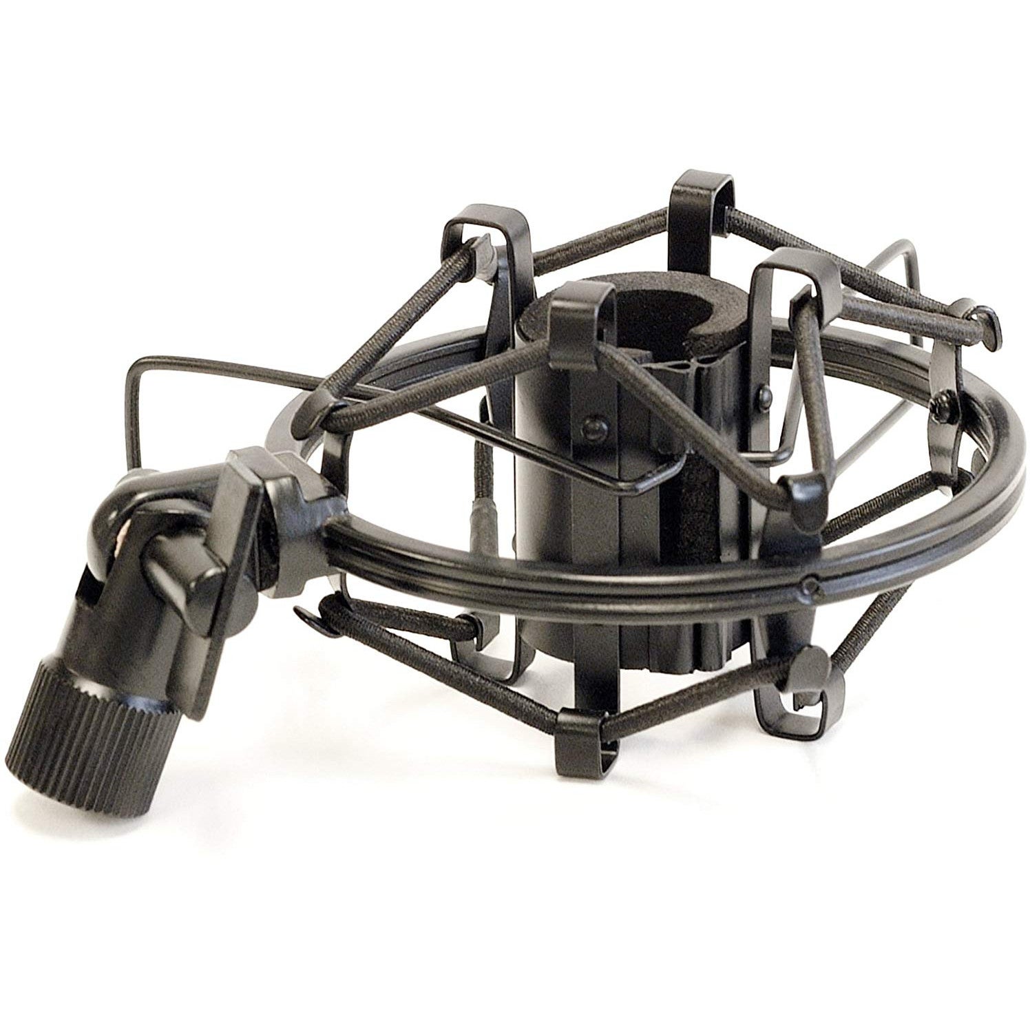 MXL 41-603 High-Isolation shock mount MXL 41-603 High-Isolation shock mount von MXL
