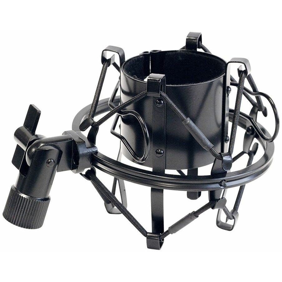 MXL 56 High-Isolation shock mount MXL 56 High-Isolation shock mount von MXL