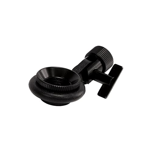 MXL MXL V6-H Mikrofonhalter MXL MXL V6-H Mikrofonhalter von MXL