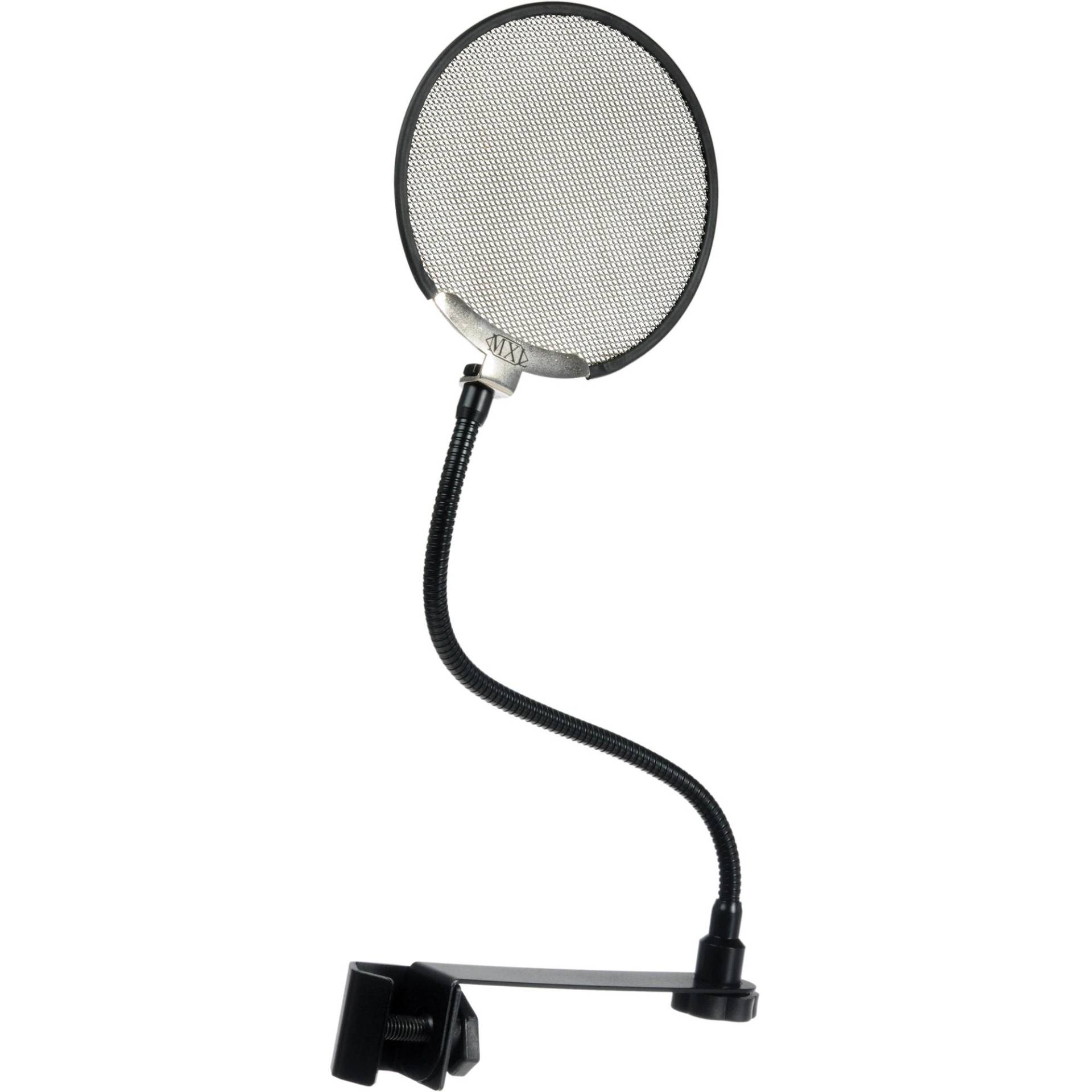 MXL PF003 Pop Filter MXL PF003 Pop Filter von MXL