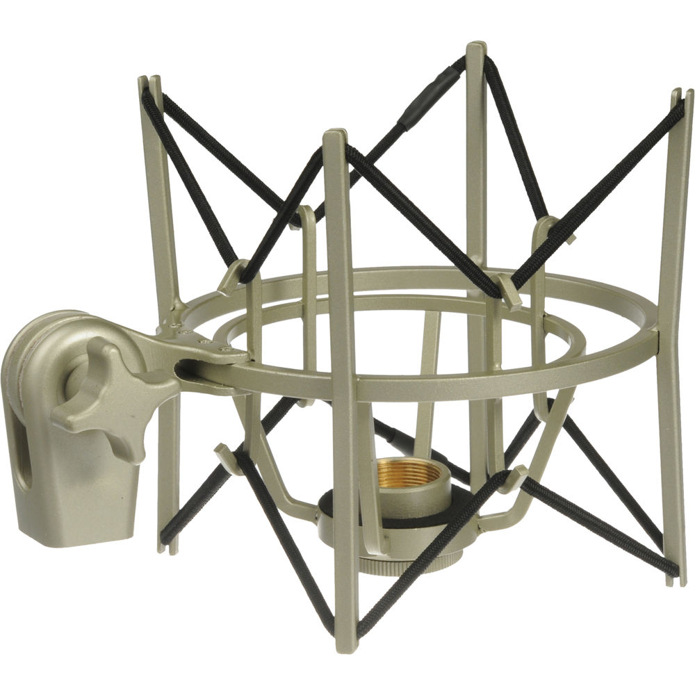 MXL USM-001 universal shock mount MXL USM-001 universal shock mount von MXL