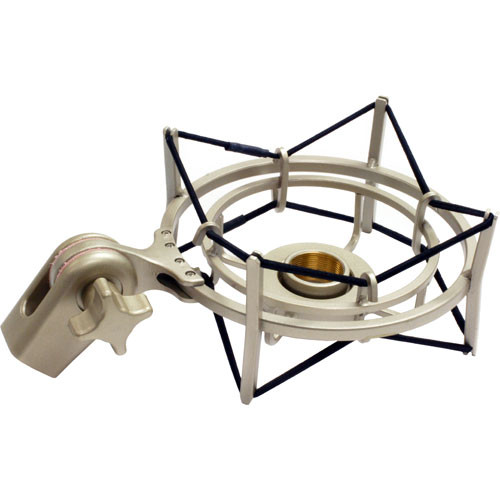 MXL USM-002 universal shock mount MXL USM-002 universal shock mount von MXL