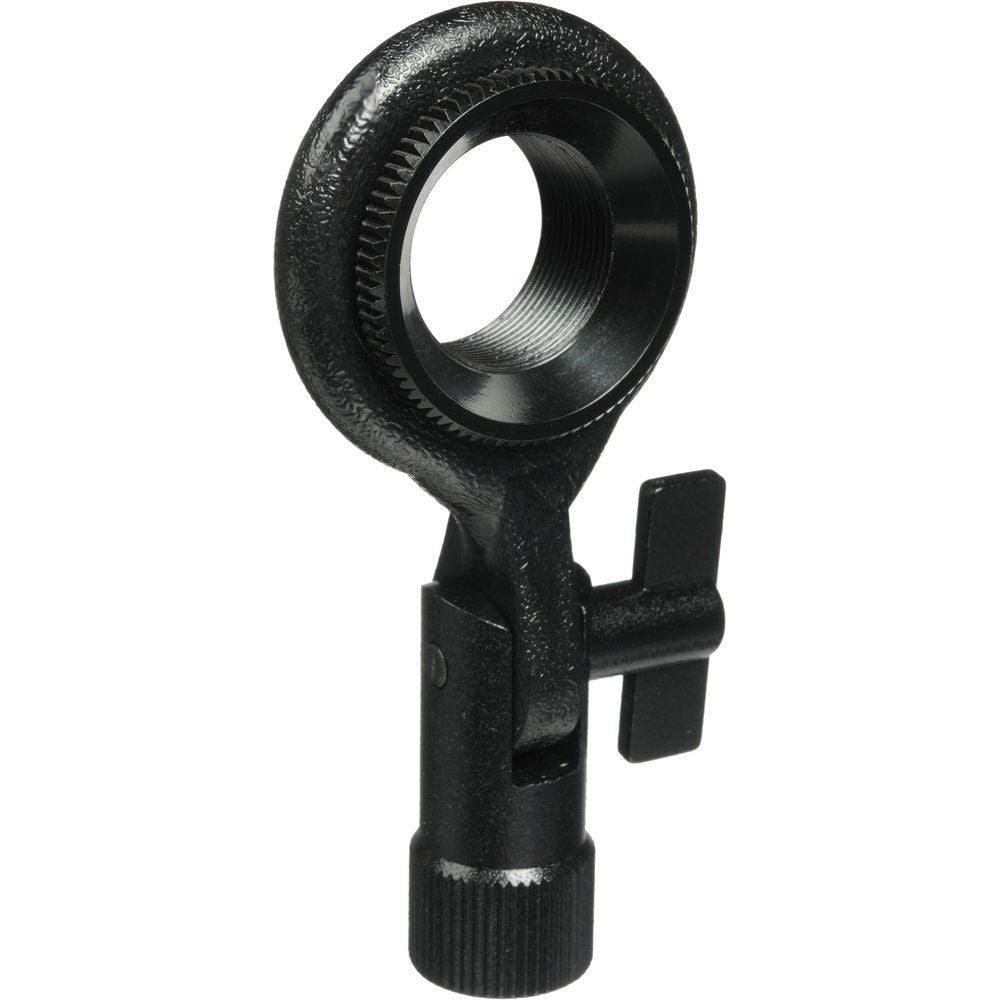 MXL V6-H microphone stand adapter MXL V6-H microphone stand adapter von MXL