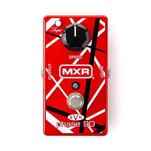 Jim Dunlop MXR Phase 90 Pedal von MXR